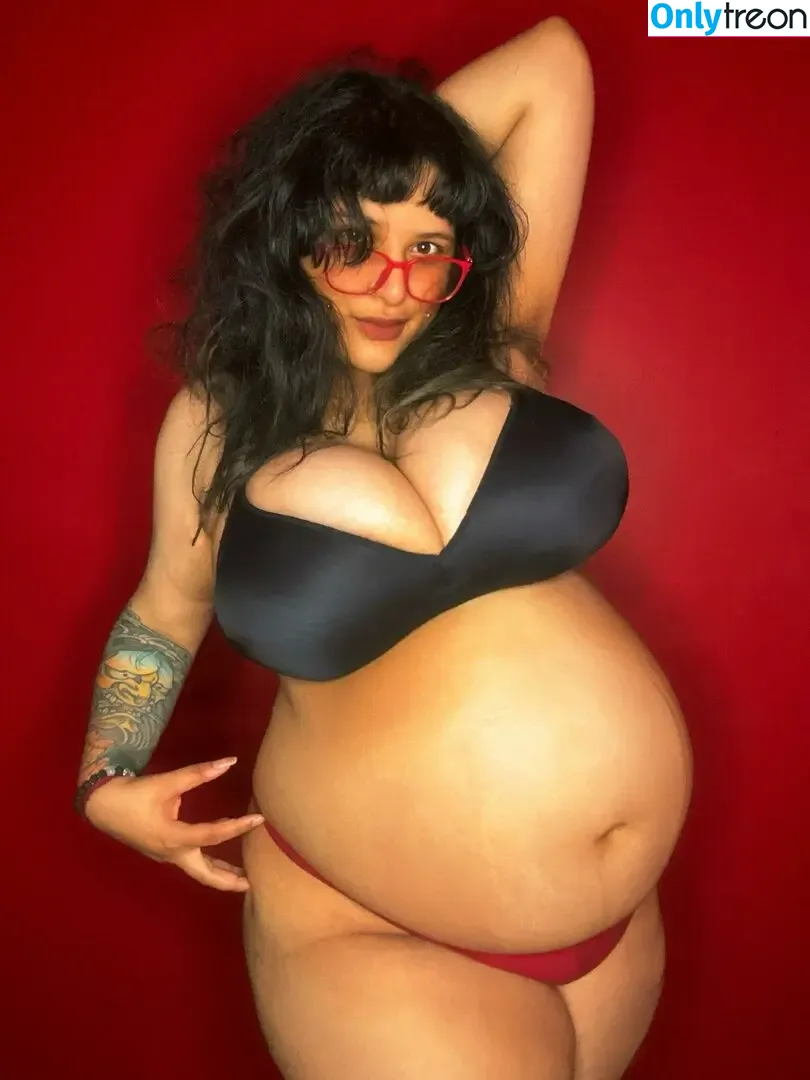 rolemxbast nude photo #0577 (rolemxbast)