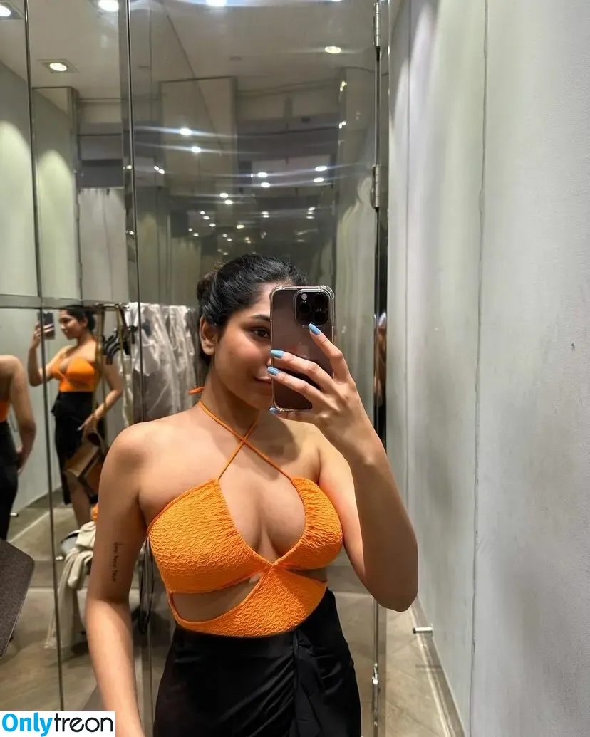 Roma Gawai nude photo #0037 (romagawai / romageo91)