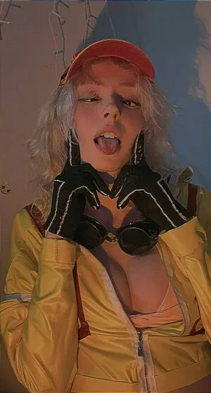 Romanowwa / tttsss_ccchhh nude photo #0219