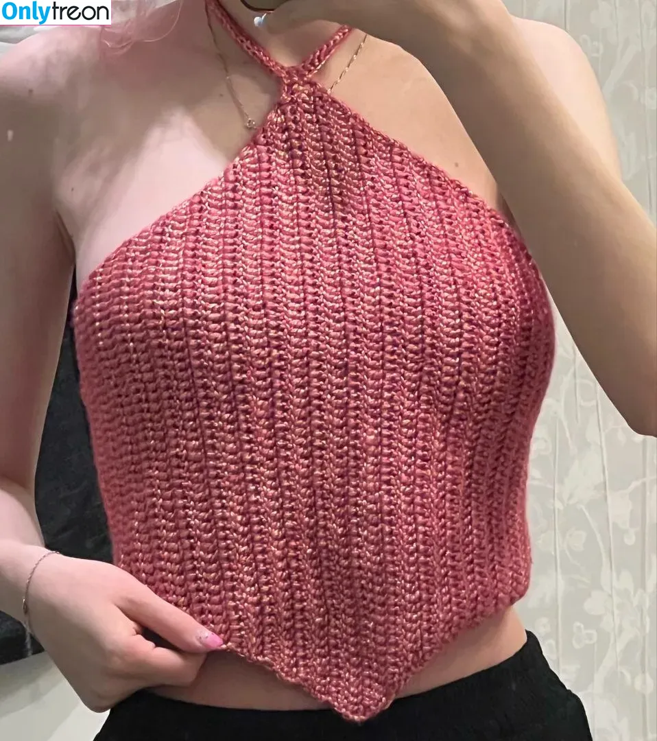 Romanowwa nude photo #0006 (tttsss_ccchhh)