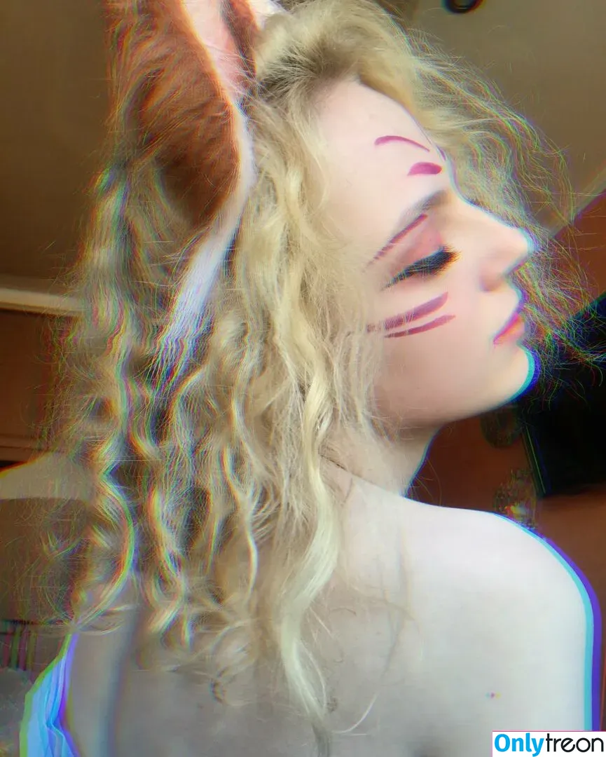 Romanowwa nude photo #0012 (tttsss_ccchhh)