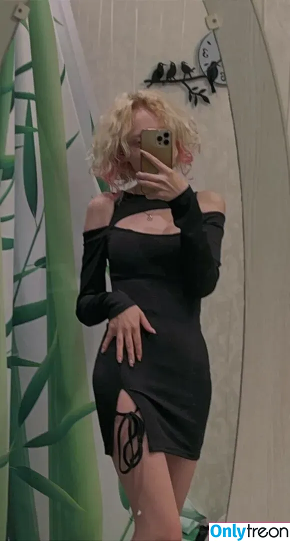 Romanowwa nude photo #0017 (tttsss_ccchhh)