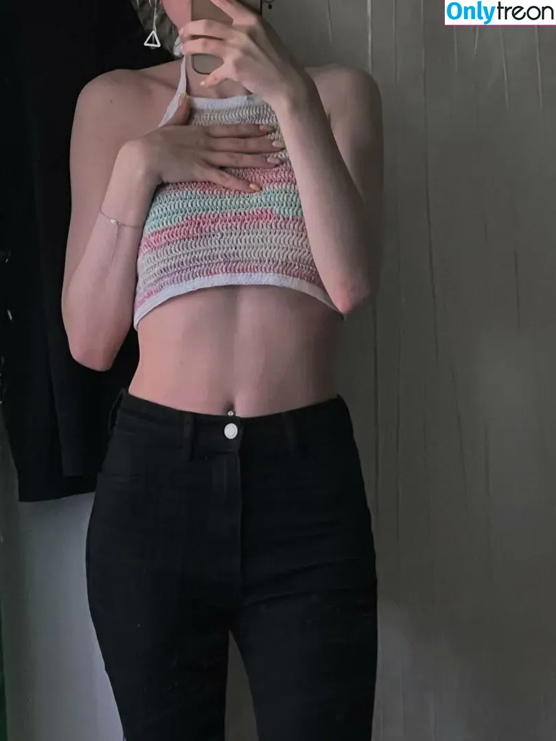 Romanowwa nude photo #0022 (tttsss_ccchhh)