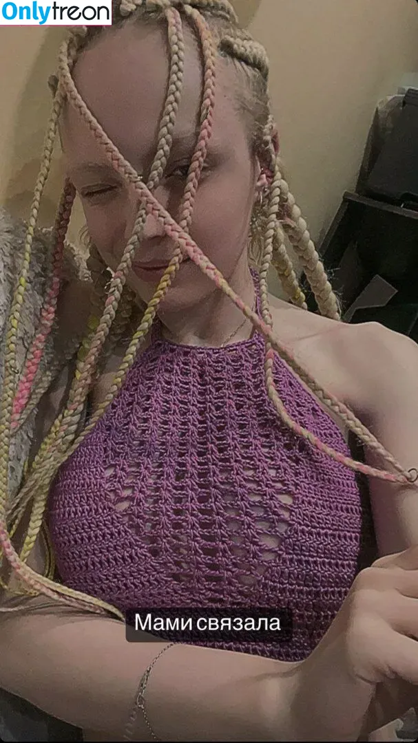 Romanowwa nude photo #0024 (tttsss_ccchhh)