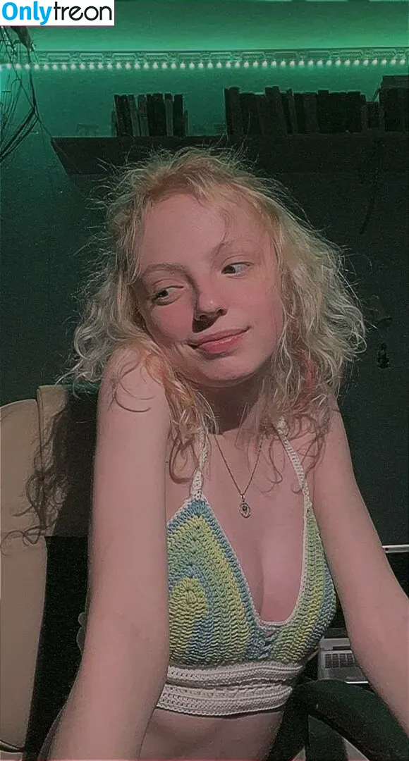 Romanowwa nude photo #0058 (tttsss_ccchhh)
