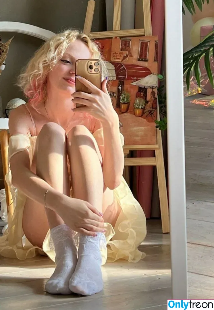 Romanowwa nude photo #0083 (tttsss_ccchhh)