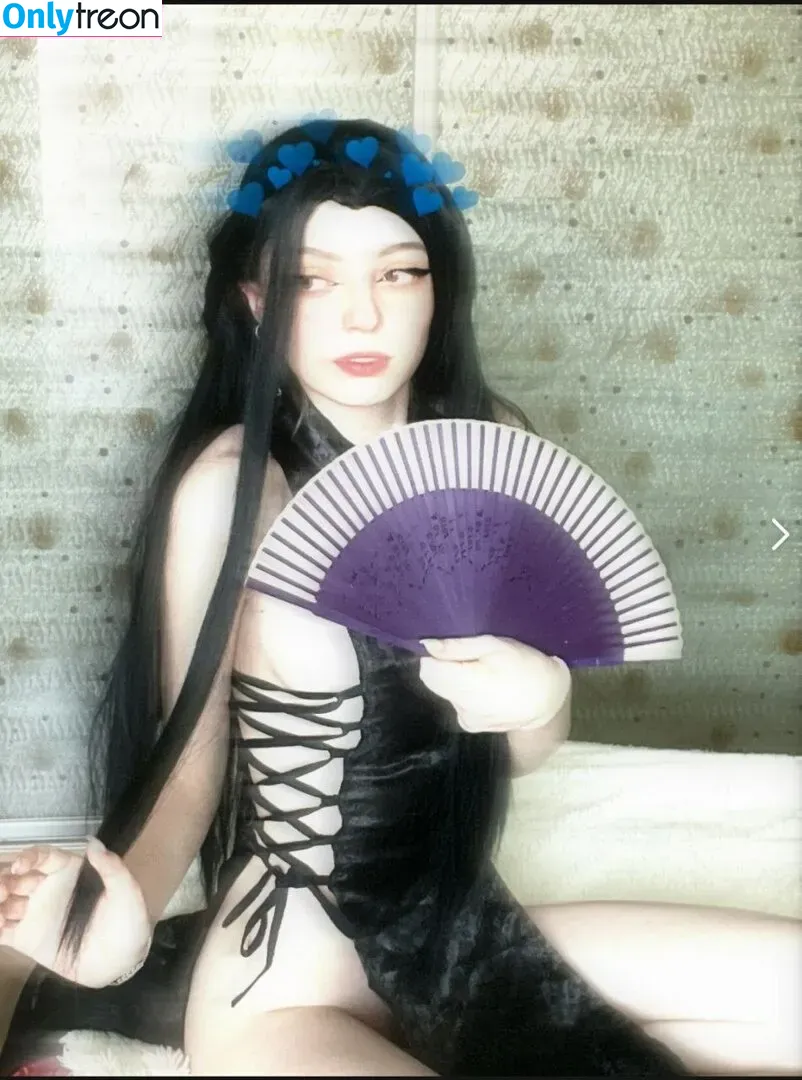 Romanowwa nude photo #0150 (tttsss_ccchhh)