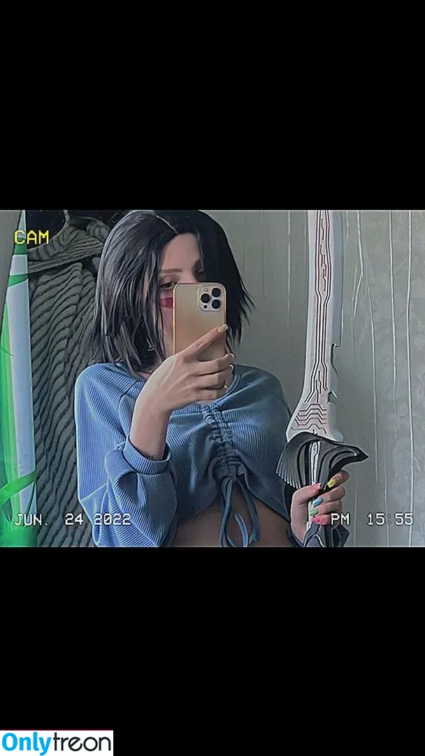 Romanowwa nude photo #0199 (tttsss_ccchhh)