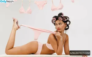  nude photo #0007