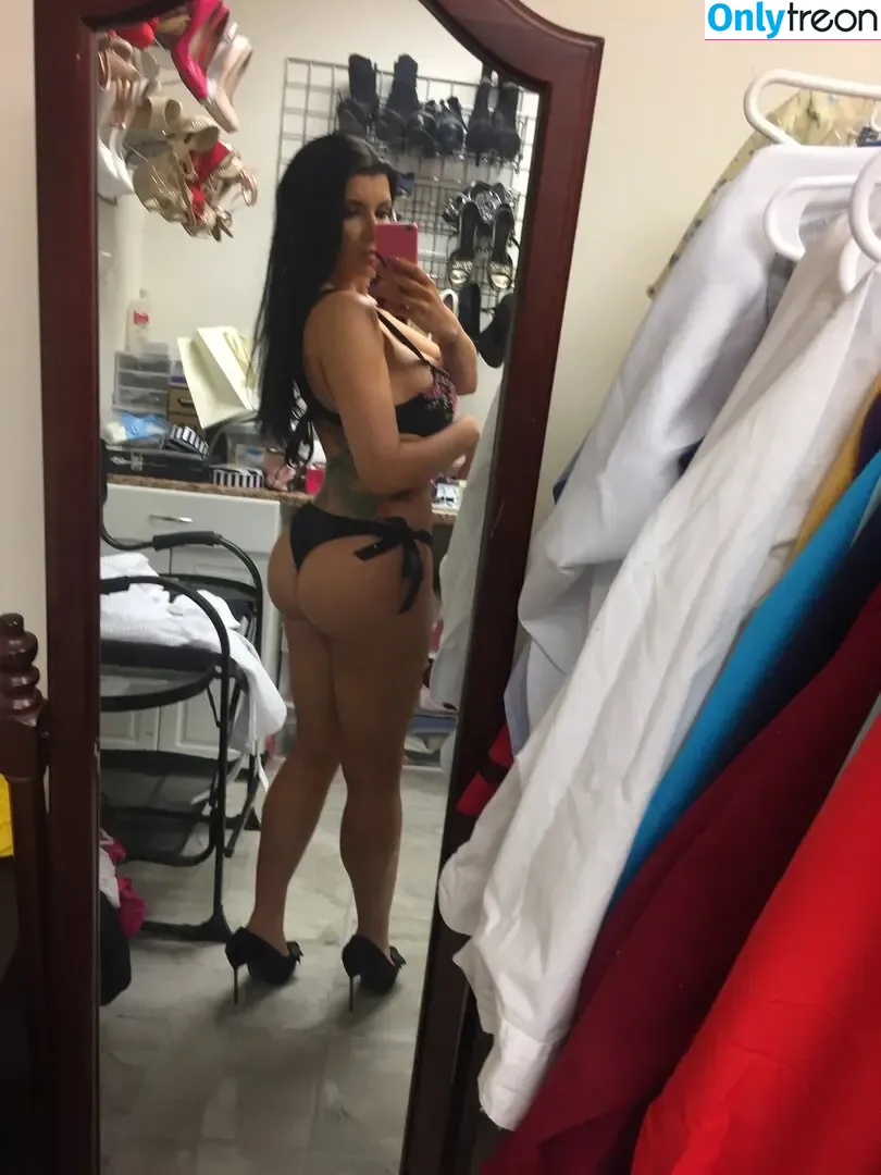 Romi Rain nude photo #0565 (romi_rain / theonlyromirain)