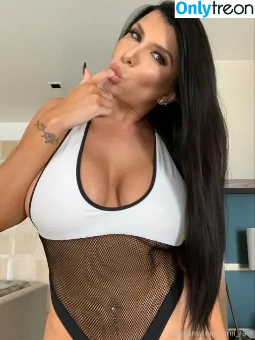 Romi Rain nude photo #0822 (romi_rain / theonlyromirain)
