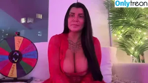 Romi Rain / romi_rain / romi_rain_6x nude photo #1405