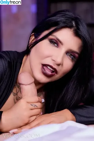 Romi Rain / romi_rain / romi_rain_6x nude photo #1452