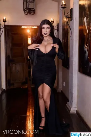 Romi Rain / romi_rain / romi_rain_6x nude photo #1472