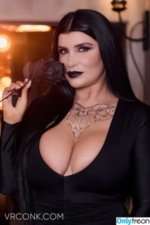 Romi Rain / romi_rain / romi_rain_6x nude photo #1473