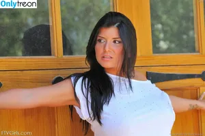 Romi Rain / romi_rain / romi_rain_6x nude photo #1565
