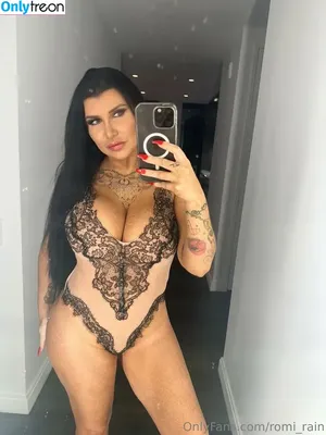 Romi Rain / romi_rain / romi_rain_6x nude photo #1624