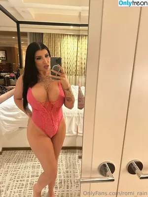 Romi Rain / romi_rain / romi_rain_6x nude photo #1629