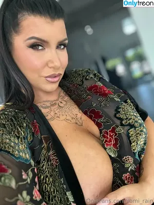 Romi Rain / romi_rain / romi_rain_6x nude photo #1867