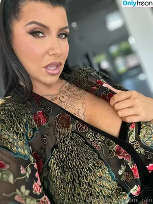 Romi Rain / romi_rain / romi_rain_6x nude photo #1872