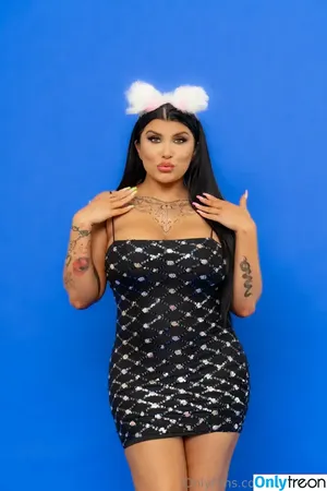 Romi Rain / romi_rain / romi_rain_6x nude photo #2274