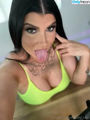 Romi Rain / romi_rain / romi_rain_6x nude photo #2298