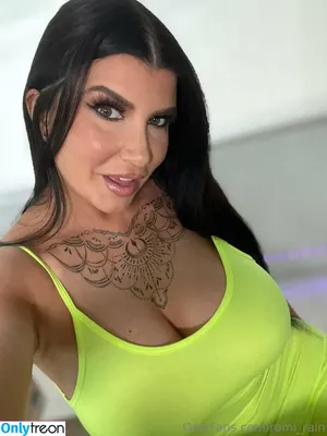 Romi Rain / romi_rain / romi_rain_6x nude photo #2299