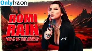 Romi Rain / romi_rain / romi_rain_6x nude photo #2421