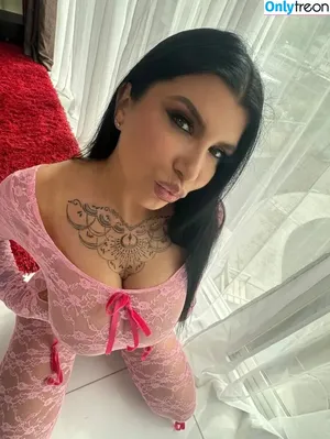 Romi Rain / romi_rain / theonlyromirain nude photo #2743