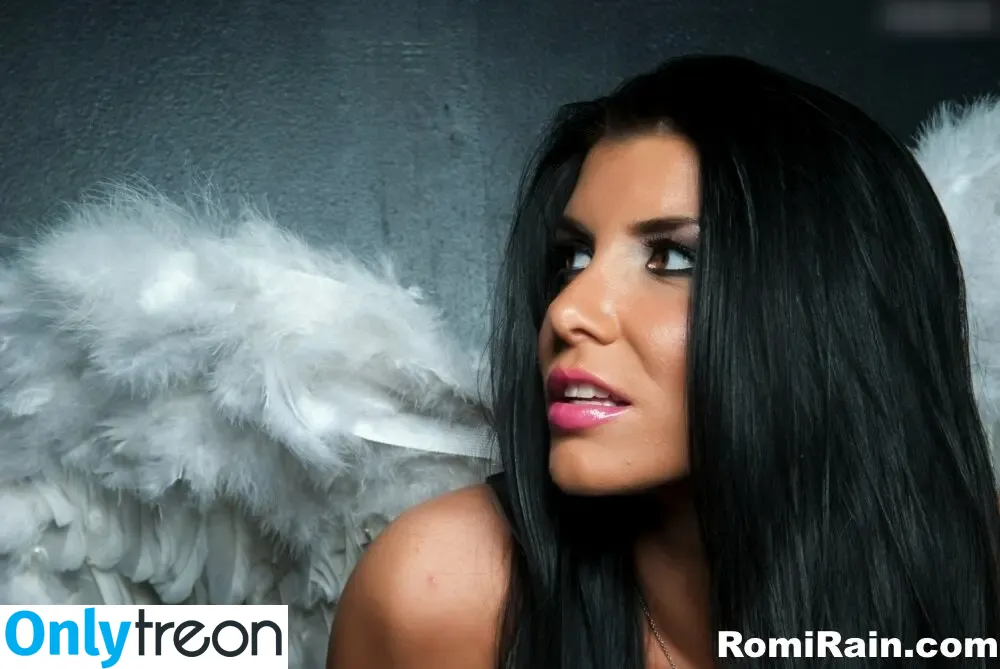Romi Rain nude photo #2057 (romi_rain / romi_rain_6x)