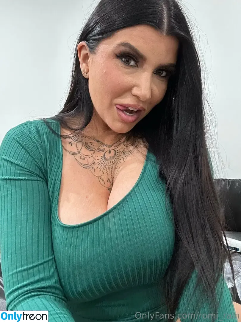 Romi Rain nude photo #2319 (romi_rain / romi_rain_6x)