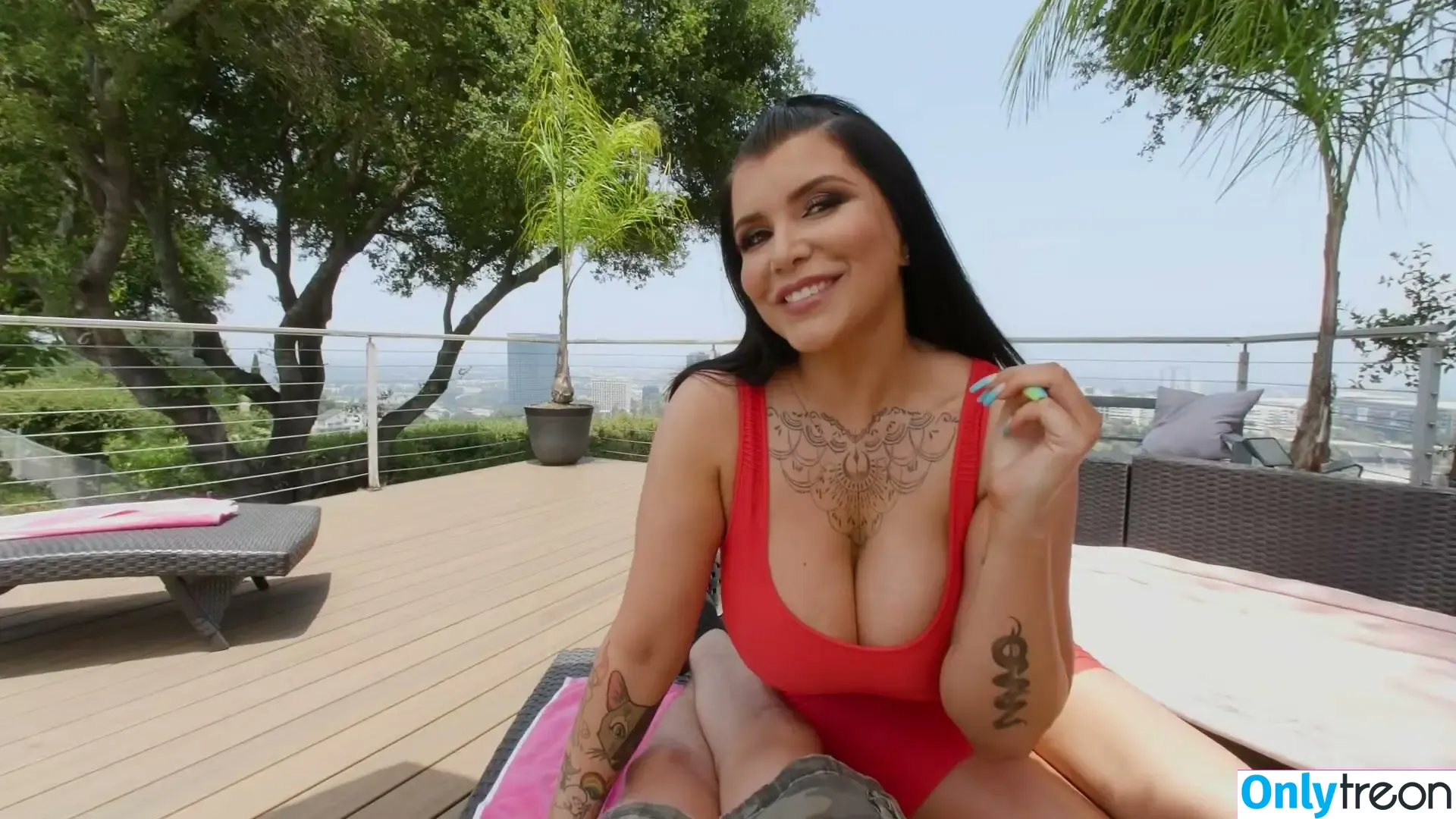 Romi Rain nude photo #2398 (romi_rain / romi_rain_6x)