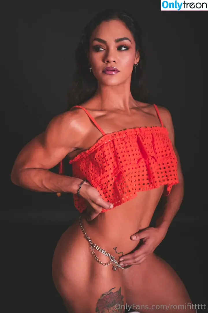 romifittttt nude photo #0019 (romit_)