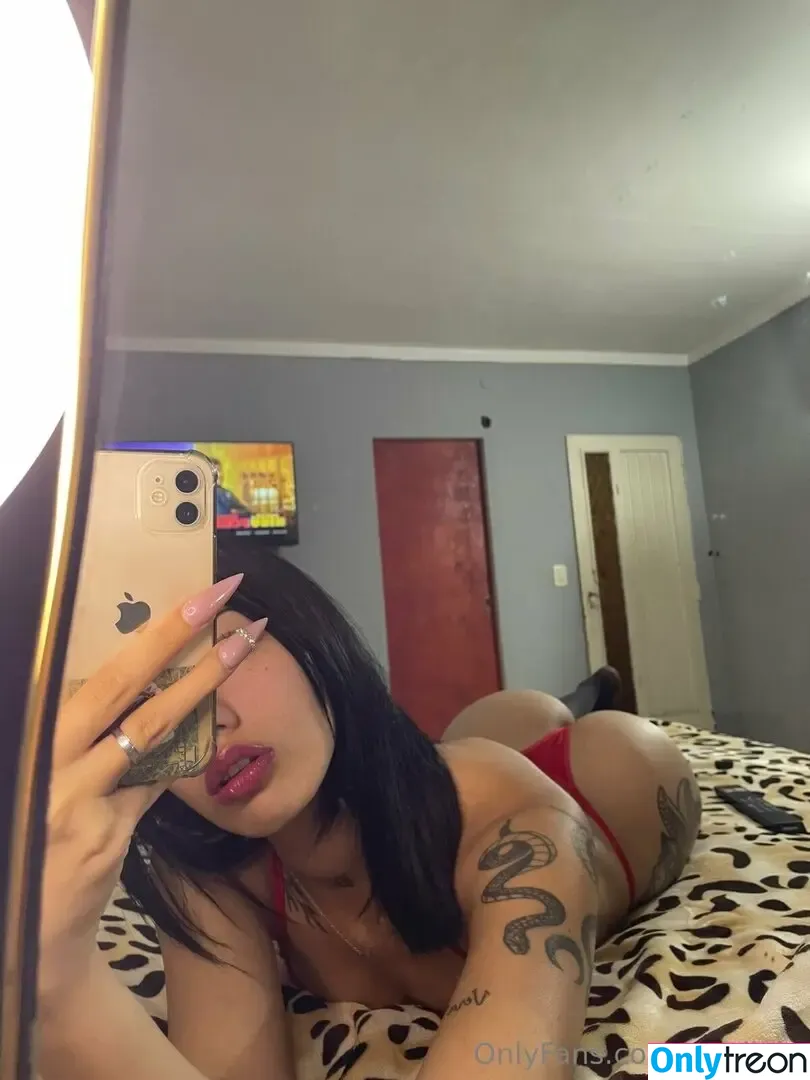 Romilolo nude photo #0048 (Juvenhub / Vera y Rorx / romilolos / x.com)