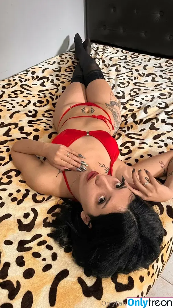Romilolo nude photo #0063 (Juvenhub / Vera y Rorx / romilolos / x.com)