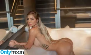 Romina Malaspina / romimalaspina nude photo #0306