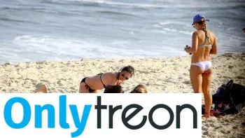 Ronda Rousey nude photo #0029 (RondaRousey)