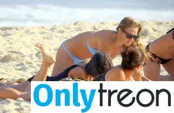 Ronda Rousey nude photo #0033 (RondaRousey)