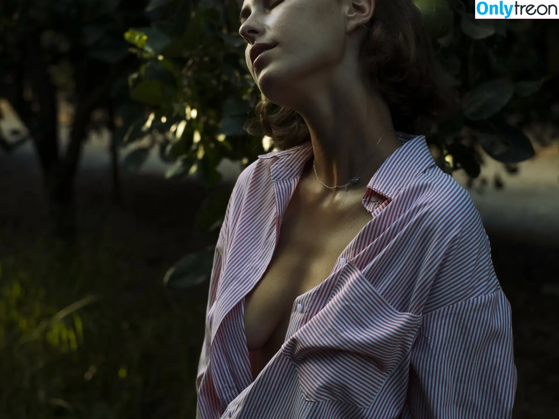 Roni Shif nude photo #0003 (roni_shif)