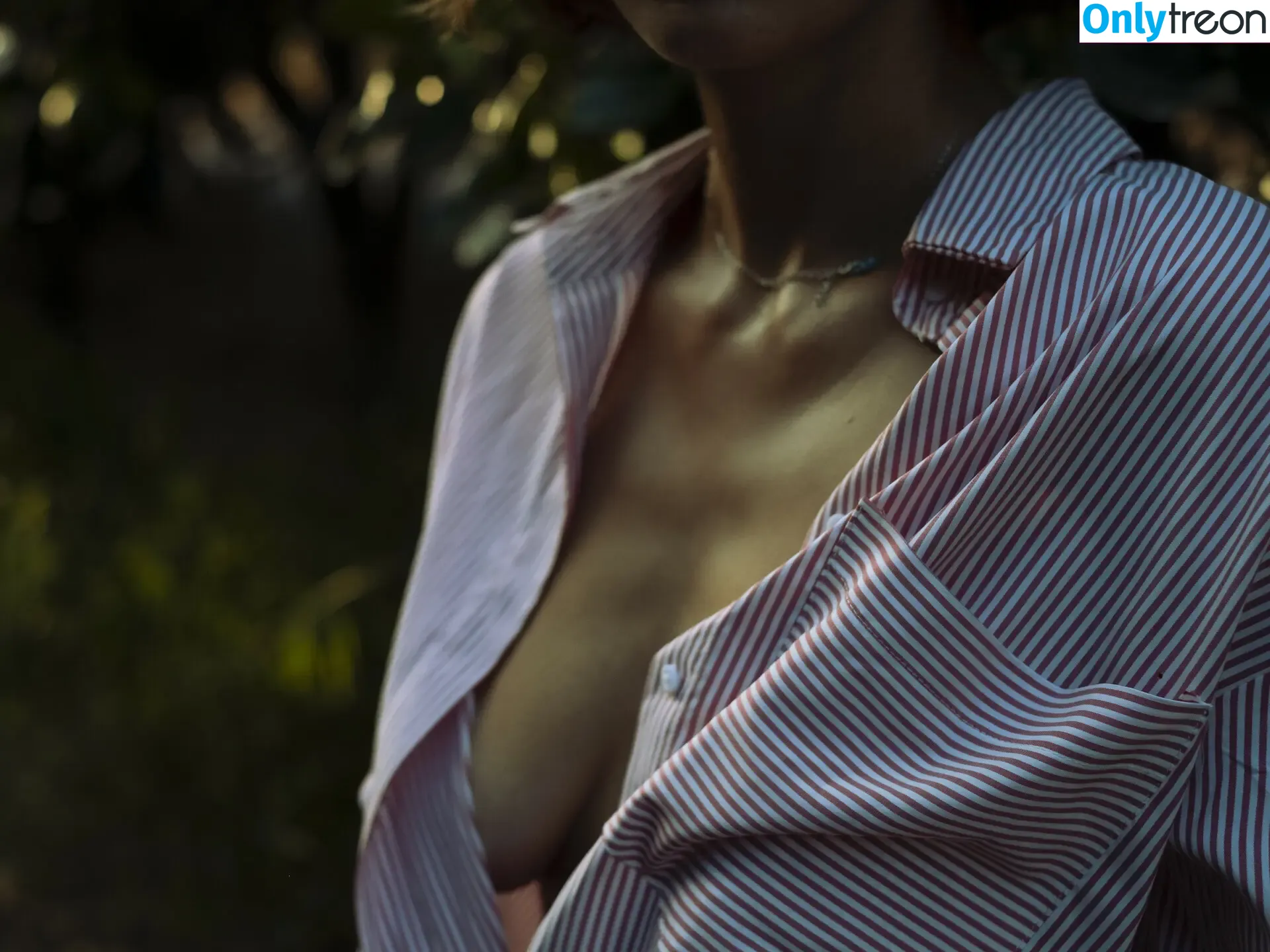 Roni Shif nude photo #0011 (roni_shif)