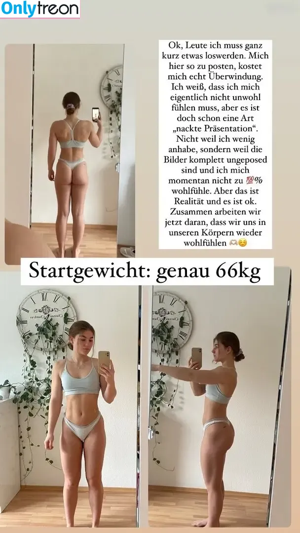 Ronia Scholz nude photo #0010 (ronia.sch)