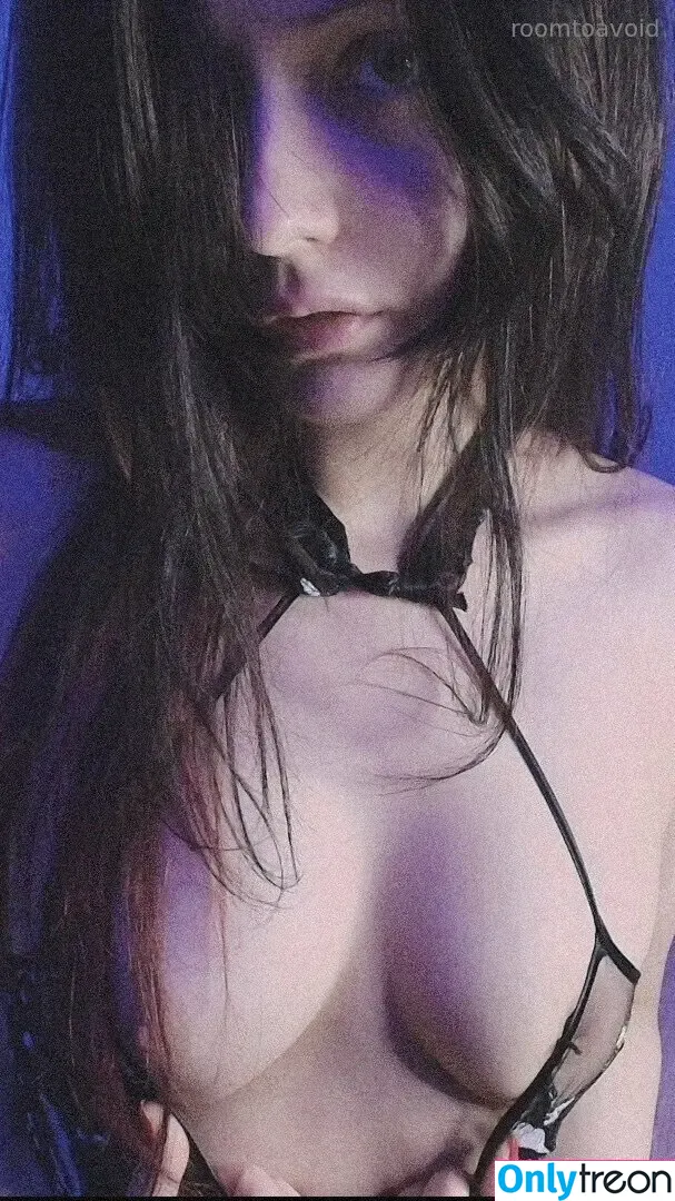 roomtoavoid nude photo #0081 (roomtoavoid)
