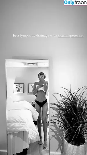 Roosmarijn de Kok / roos nude photo #0008