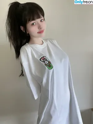 Rorgrongku / rongrongku / 古榕榕 俄羅斯公主 nude photo #0251