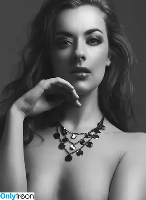 Rosa Brighid / rosabrighid / rosalovestyle nude photo #0415