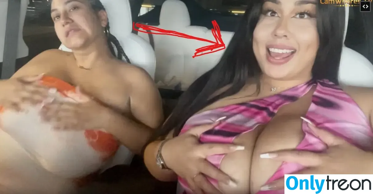 Rosa Guttierez nude photo #0044 (Realroses / Rosiesterritory / Roserayy / realroses)