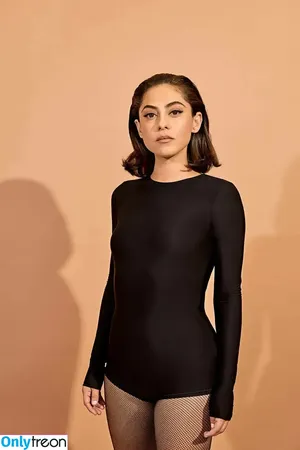 Rosa Salazar / rosasalazarbr nude photo #0041