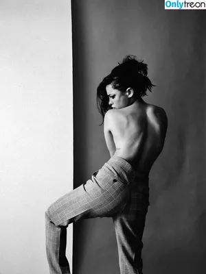 Rosa Salazar / rosasalazarbr nude photo #0048