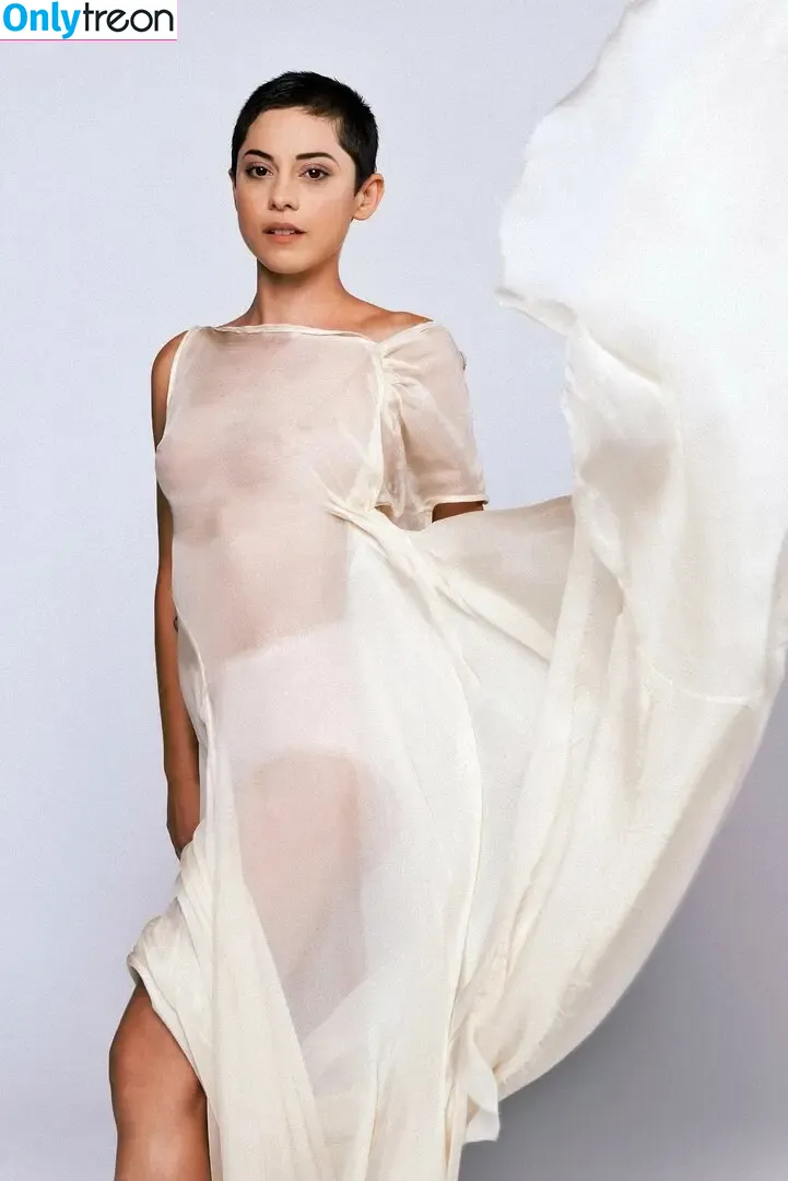 Rosa Salazar nude photo #0052 (rosasalazarbr)