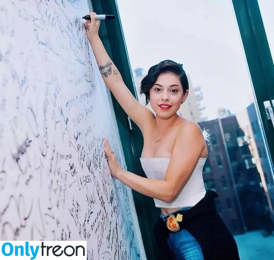 Rosa Salazar nude photo #0053 (rosasalazarbr)